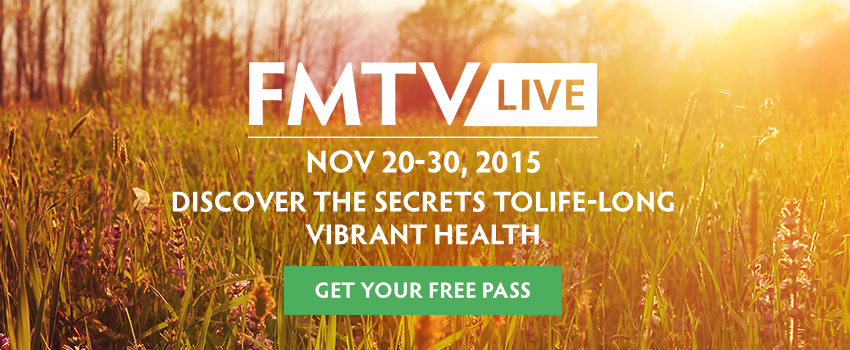 fmtv